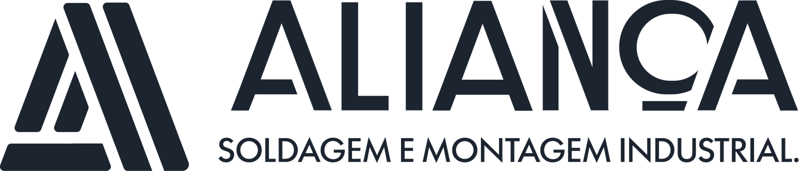 Site demonstração