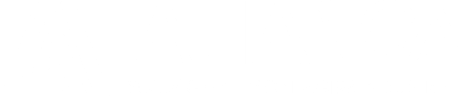 Sobre a Empresa